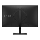 HP OMEN 27q 27' QHD 16:9 Gaming Monitor 780H4AS