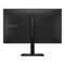 HP OMEN 27q 27' QHD 16:9 Gaming Monitor 780H4AS