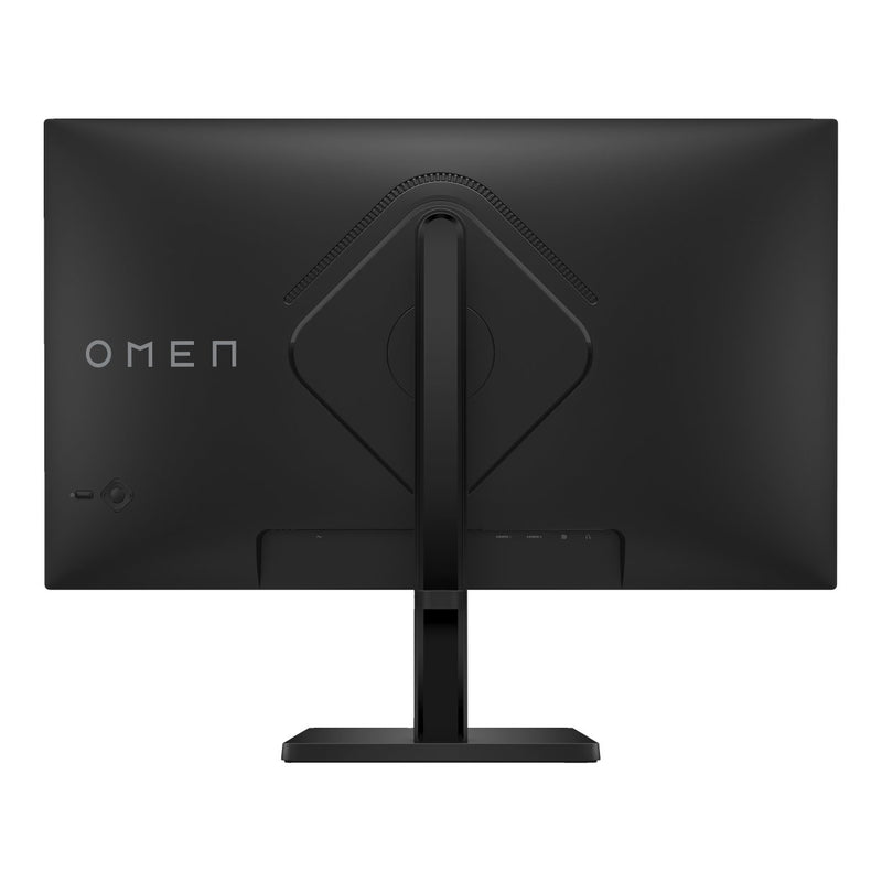 HP OMEN 27q 27' QHD 16:9 Gaming Monitor 780H4AS
