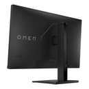 HP OMEN 27q 27' QHD 16:9 Gaming Monitor 780H4AS
