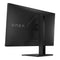 HP OMEN 27q 27' QHD 16:9 Gaming Monitor 780H4AS