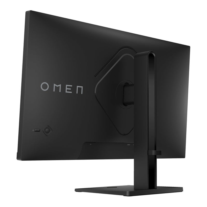 HP OMEN 27q 27' QHD 16:9 Gaming Monitor 780H4AS