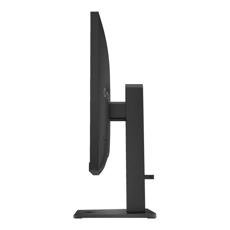 HP OMEN 27q 27' QHD 16:9 Gaming Monitor 780H4AS