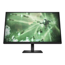 HP OMEN 27q 27' QHD 16:9 Gaming Monitor 780H4AS