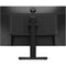 HP ProDisplay P22h G4 21.5' Full HD 5ms Monitor 7UZ36AS