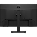 HP P24h G4 23.8' Full HD 5ms Monitor 7VH44AA