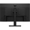 HP P24h G4 23.8' Full HD 5ms Monitor 7VH44AA