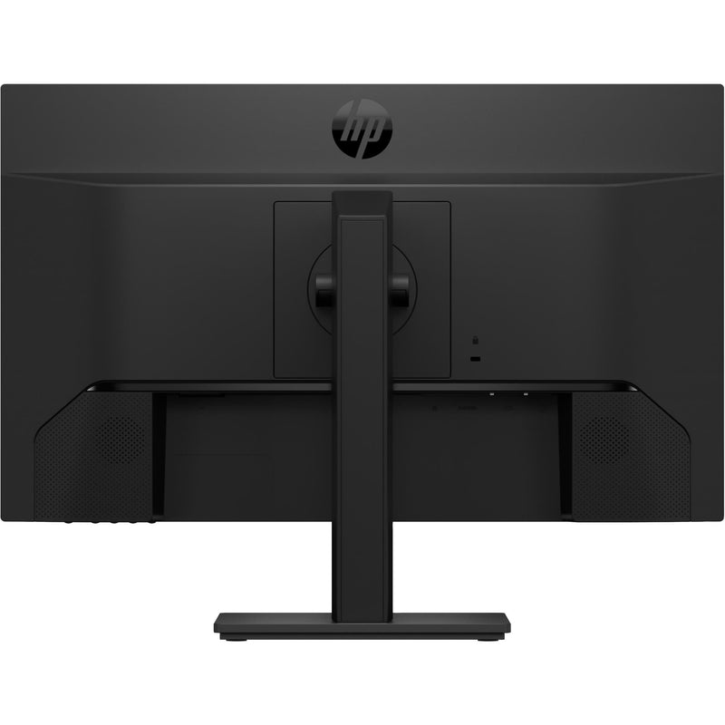 HP P24h G4 23.8' Full HD 5ms Monitor 7VH44AA