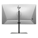 HP Series 7 Pro 724pf 23.8' FHD 5ms Monitor 8X530AA