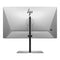 HP Series 7 Pro 724pf 23.8' FHD 5ms Monitor 8X530AA