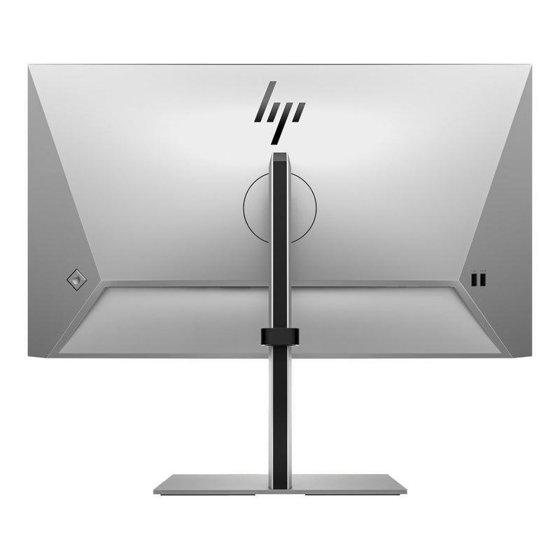 HP Series 7 Pro 724pf 23.8' FHD 5ms Monitor 8X530AA