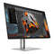 HP Series 7 Pro 724pf 23.8' FHD 5ms Monitor 8X530AA