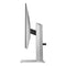 HP Series 7 Pro 724pf 23.8' FHD 5ms Monitor 8X530AA