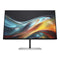 HP Series 7 Pro 724pf 23.8' FHD 5ms Monitor 8X530AA