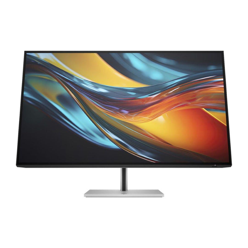 HP Series 7 Pro 31.5' 4K UHD 5ms Thunderbolt 4 Monitor 8Y2K9AA