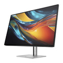 HP Series 7 Pro 31.5' 4K UHD 5ms Thunderbolt 4 Monitor 8Y2K9AA