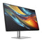 HP Series 7 Pro 31.5' 4K UHD 5ms Thunderbolt 4 Monitor 8Y2K9AA