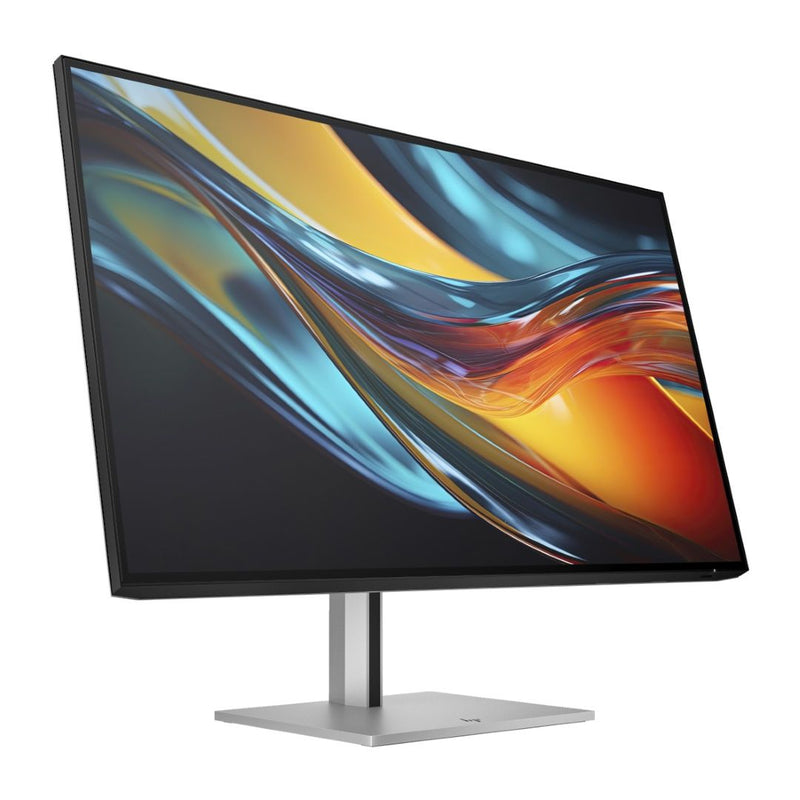 HP Series 7 Pro 31.5' 4K UHD 5ms Thunderbolt 4 Monitor 8Y2K9AA