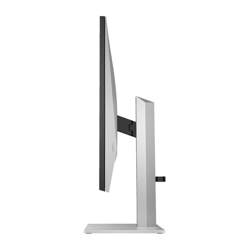 HP Series 7 Pro 31.5' 4K UHD 5ms Thunderbolt 4 Monitor 8Y2K9AA
