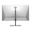 HP Series 7 Pro 31.5' 4K UHD 5ms Thunderbolt 4 Monitor 8Y2K9AA