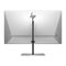 HP Series 7 Pro 31.5' 4K UHD 5ms Thunderbolt 4 Monitor 8Y2K9AA