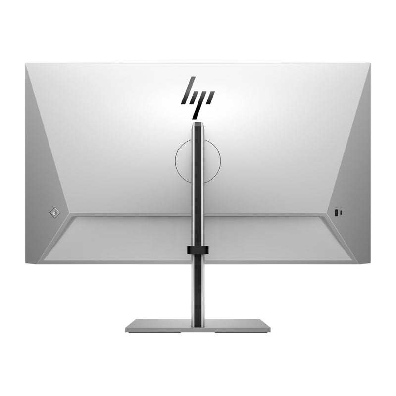 HP Series 7 Pro 31.5' 4K UHD 5ms Thunderbolt 4 Monitor 8Y2K9AA
