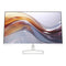 HP Series 5 527sa 27' FHD 5ms Monitor 94F48AA