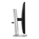 HP Series 5 Pro 524pn 24' WUXGA 5ms Monitor 9D9A7AA