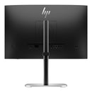 HP Series 5 Pro 524pn 24' WUXGA 5ms Monitor 9D9A7AA