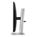 HP Series 5 Pro 524pn 24' WUXGA 5ms Monitor 9D9A7AA