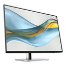 HP Series 5 Pro 524pn 24' WUXGA 5ms Monitor 9D9A7AA
