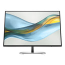 HP Series 5 Pro 524pn 24' WUXGA 5ms Monitor 9D9A7AA