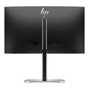 HP Series 5 Pro 524pf 23.8' FHD 5ms Monitor 9D9L6AS
