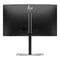 HP Series 5 Pro 524pf 23.8' FHD 5ms Monitor 9D9L6AS