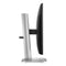 HP Series 5 Pro 524pf 23.8' FHD 5ms Monitor 9D9L6AS