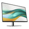 HP Series 5 Pro 524pf 23.8' FHD 5ms Monitor 9D9L6AS