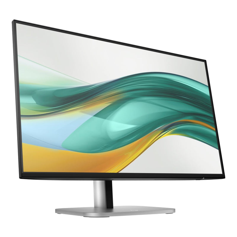 HP Series 5 Pro 524pf 23.8' FHD 5ms Monitor 9D9L6AS