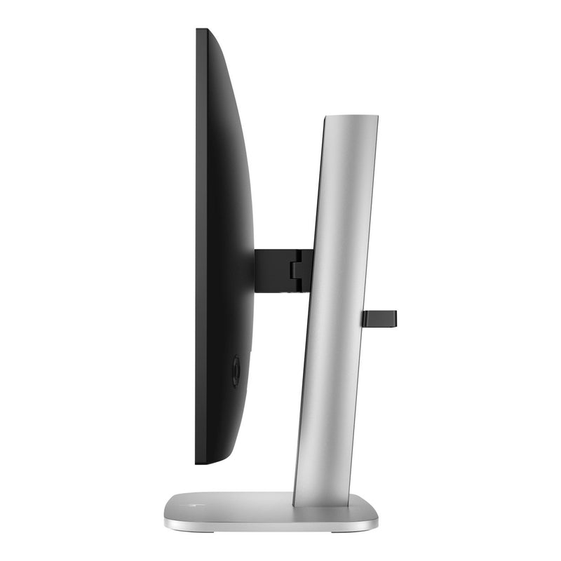 HP Series 5 Pro 524pf 23.8' FHD 5ms Monitor 9D9L6AS