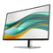 HP Series 5 Pro 524pf 23.8' FHD 5ms Monitor 9D9L6AS