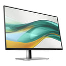 HP Series 5 Pro 524pf 23.8' FHD 5ms Monitor 9D9L6UT