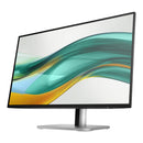HP Series 5 Pro 524pf 23.8' FHD 5ms Monitor 9D9L6UT