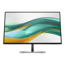HP Series 5 Pro 524pf 23.8' FHD 5ms Monitor 9D9L6UT