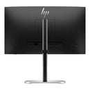 HP Series 5 Pro 524pu 23.8' FHD 5ms USB-C Monitor 9D9V7AA