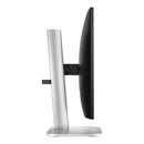 HP Series 5 Pro 524pu 23.8' FHD 5ms USB-C Monitor 9D9V7AA