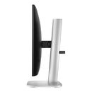 HP Series 5 Pro 524pu 23.8' FHD 5ms USB-C Monitor 9D9V7AA