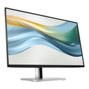 HP Series 5 Pro 524pu 23.8' FHD 5ms USB-C Monitor 9D9V7AA