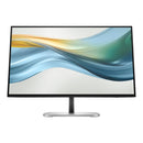 HP Series 5 Pro 524pu 23.8' FHD 5ms USB-C Monitor 9D9V7AA