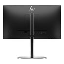 HP Series 5 Pro 524pm 23.8' FHD 5ms USB-C Conferencing Monitor 9E0G9UT