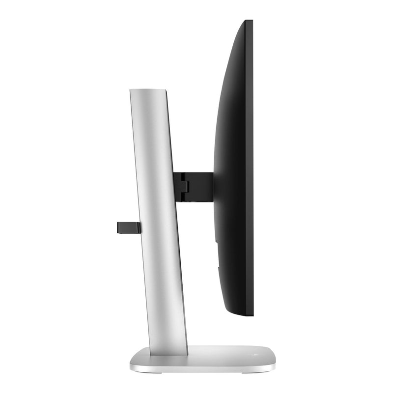 HP Series 5 Pro 524pm 23.8' FHD 5ms USB-C Conferencing Monitor 9E0G9UT