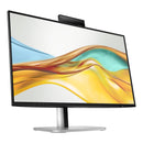 HP Series 5 Pro 524pm 23.8' FHD 5ms USB-C Conferencing Monitor 9E0G9UT